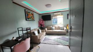Sophia home Stay - Butuan - 3