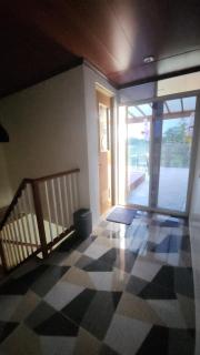 Sophia home Stay - Butuan - 1