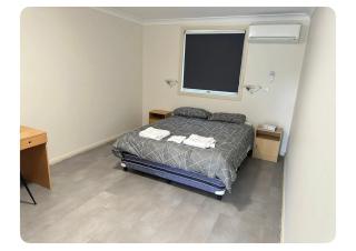 Yetholme Motel - Yetholme - 0