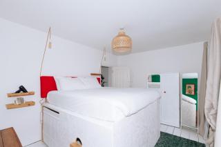 Charming 2BD House in Dublin - Dublin - 7