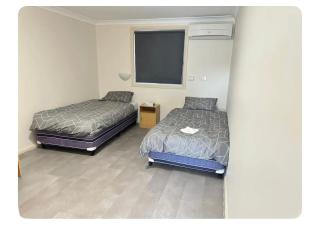 Yetholme Motel - Yetholme - 4