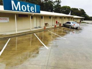 Yetholme Motel - Yetholme - 3
