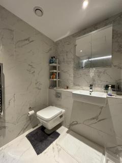Stylish & Modern 1BD Flat - Chancery Lane! - Londra - 8