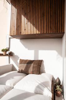 Modern and Luxurious Apartment in Lisbon - Lisbona - 5