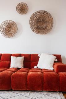 Modern and Luxurious Apartment in Lisbon - Lisbona - 2