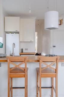 Stylish & Homely 1BD Flat - Walthamstow! - Londra - 2