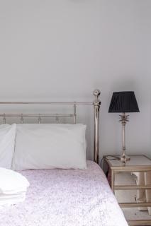 Cosy 1 Bedroom Apartment Near Harrods Knightsbridge - Londra - 7