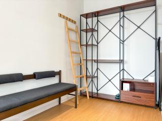 4BR Penthouse Party Event House KL - 1