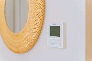 Stunning 1 Bedroom Apartment in Paris - 9