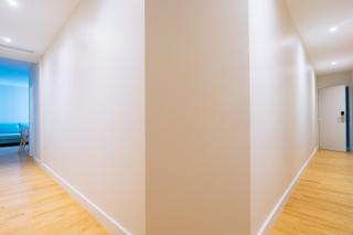 Stunning 1 Bedroom Apartment in Paris - Paris - 4