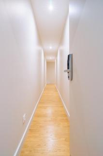 Stunning 1 Bedroom Apartment in Paris - Paris - 3