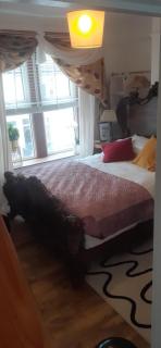 Vibrant & Eclectic 3 bedroom Flat - Bedminster Bristol! - Bristol - 9