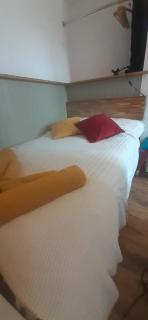 Vibrant & Eclectic 3 bedroom Flat - Bedminster Bristol! - Bristol - 0