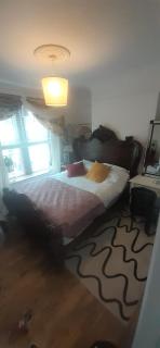 Vibrant & Eclectic 3 bedroom Flat - Bedminster Bristol! - Bristol - 7
