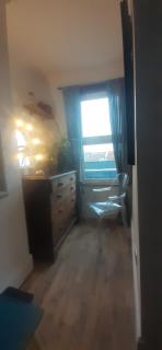 Vibrant & Eclectic 3 bedroom Flat - Bedminster Bristol! - Bristol - 6
