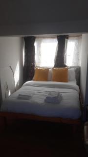 Vibrant & Eclectic 3 bedroom Flat - Bedminster Bristol! - Bristol - 4