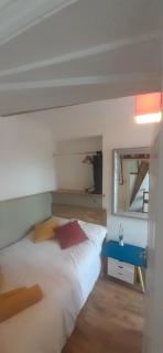 Vibrant & Eclectic 3 bedroom Flat - Bedminster Bristol! - Bristol - 3