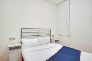 Cozy 2 Bedroom next to Arc de Triomf - Barcelone - 5