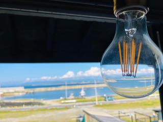 志賀島のお宿 - 2