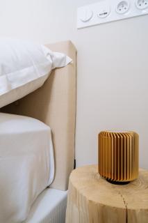 Welcoming 1 Bedroom Apartment in Paris - Parijs - 6