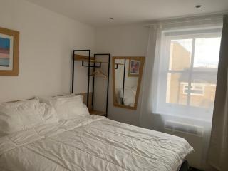 Contemporary 1BD Flat - Camden - Londres - 9