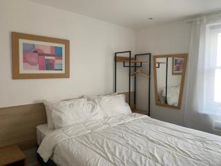 Contemporary 1BD Flat - Camden - Londres - 7