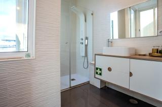 Bright Apartment in Lisbon - Lisbona - 4