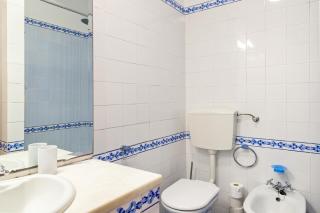 Lovely 2 Bedroom Apartment with Terrace in Cascais - 5