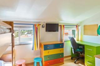 Lovely 2 Bedroom Apartment with Terrace in Cascais - 9