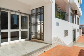 Lovely 2 Bedroom Apartment with Terrace in Cascais - Lisbona - 8