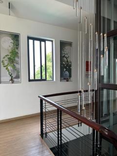 THIÊN NGA HOTEL - 2