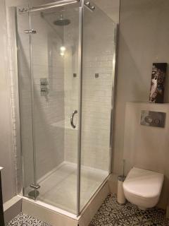 Spacious City Centre Apartment - Dublin - 3