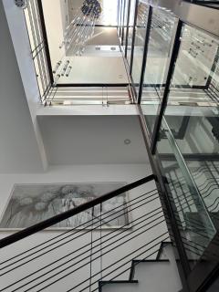 THIÊN NGA HOTEL - 3