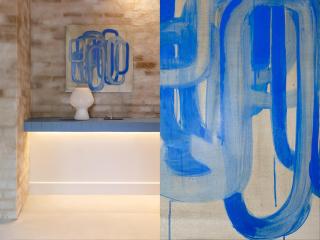 House of Sol - Experience Cosmic Luxury - Kyneton - 5