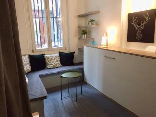 Functional Studio In Paris - Paris - 2
