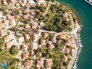 Hvar spa & apartment Romantic for two - Vrboska - 8