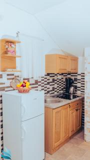 Hvar spa & apartment Romantic for two - Vrboska - 1