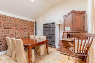 Beautifully Curated 2BD Flat Tyburnia London! - Londra - 8