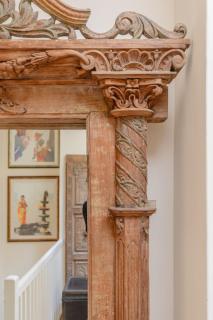 Beautifully Curated 2BD Flat Tyburnia London! - Londra - 1