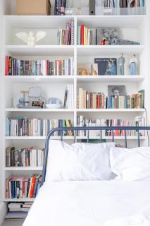 Charming 2BD Hideaway - Caledonian Road Camden! - 1