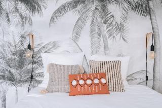 Alluring 1 bedroom Apartment 5 min to the Eiffel Tower! - 0