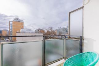 Superbly Located 2BD Flat Heart of Pimlico! - Londra - 6
