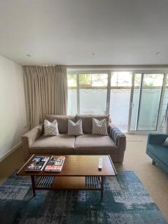 Beautifully Refurbished 2BD Flat- Clapham - Londra - 4