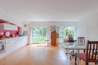 Vibrant 2BD Flat - near London Bridge - Londra - 0