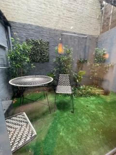 Luxurious & Central 3BD House - Chelsea - 1