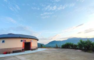 Hakka Villa 客家土楼 - Lengging - 4