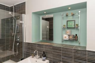 Beautiful & Bright 2BD Flat - Haymarket - Edinburgh - 1