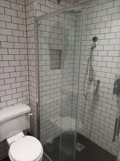 Central and Bright 1 Bedroom Flat - Peckham - Londra - 0