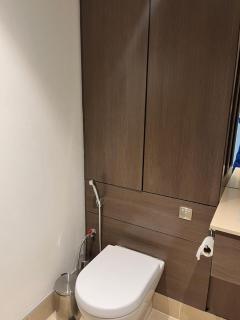 Gorgeous 3 Bedroom flat in Vauxhall with City Views - 2