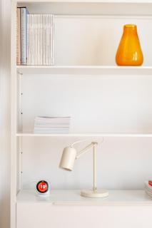 Stylish & Light Victorian 2BD Flat - Holland Park - Londra - 1